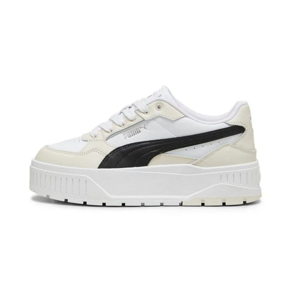 PUMA - Zapatilla Puma Karmen II 397461-06 Mujer