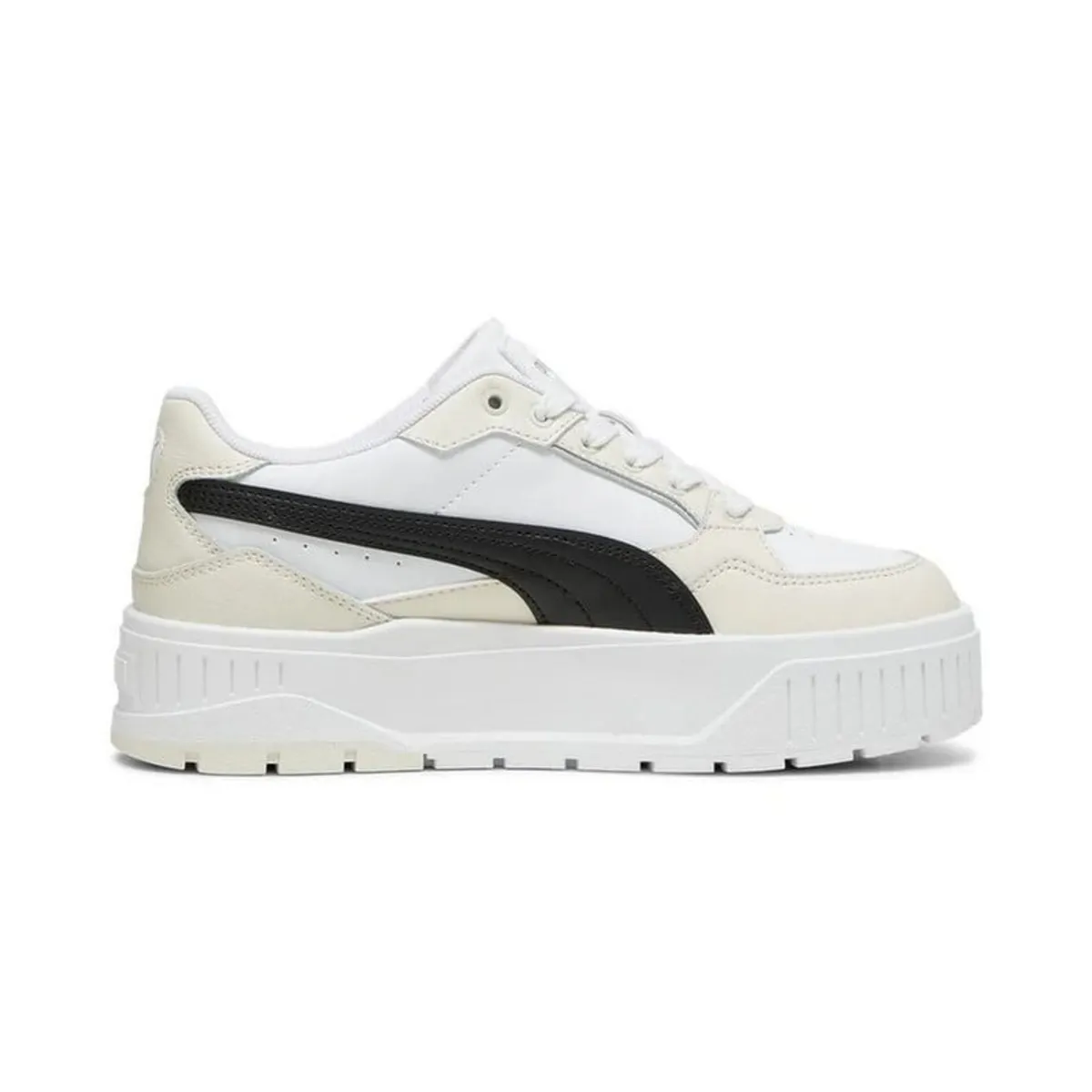 PUMA - Zapatilla Puma Karmen II 397461-06 Mujer