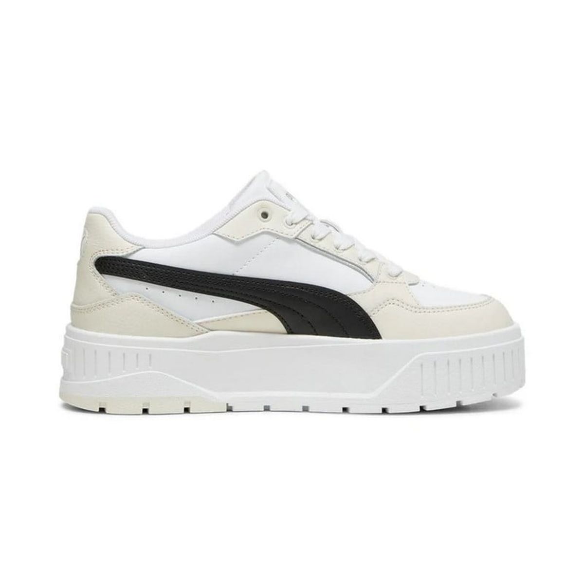 PUMA - Zapatilla Puma Karmen II 397461-06 Mujer