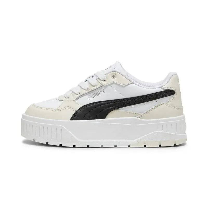 PUMA - Zapatilla Puma Karmen II 397461-06 Mujer