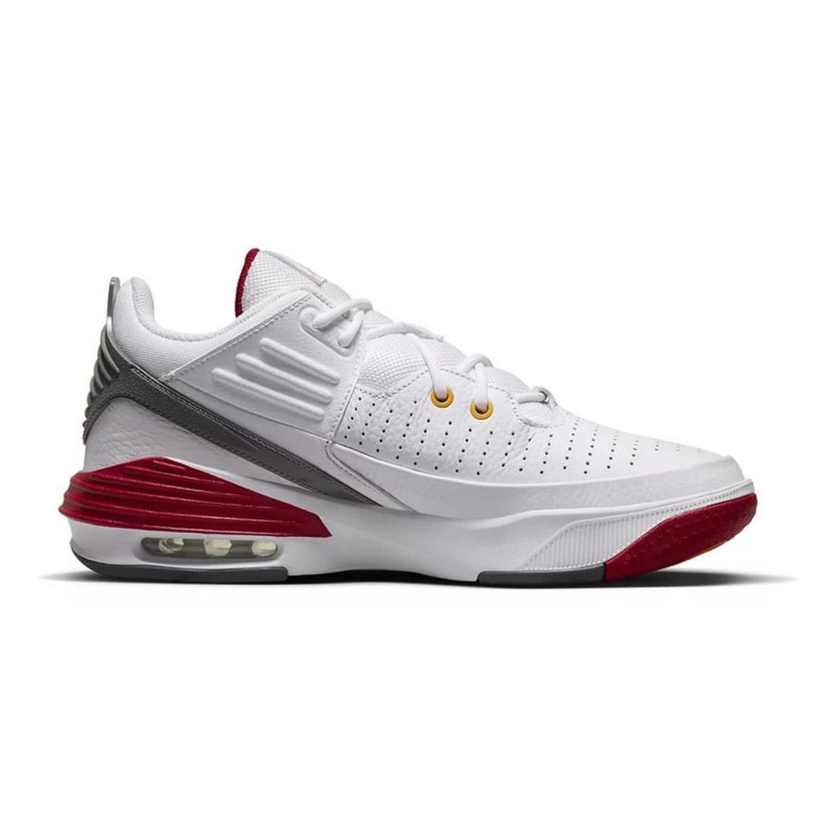 NIKE - Zapatilla Nike Jordan Max DZ4353-160 Hombre