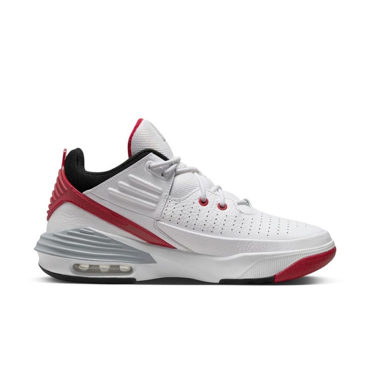 NIKE - Zapatilla Nike Jordan Max DZ4353-101 Hombre