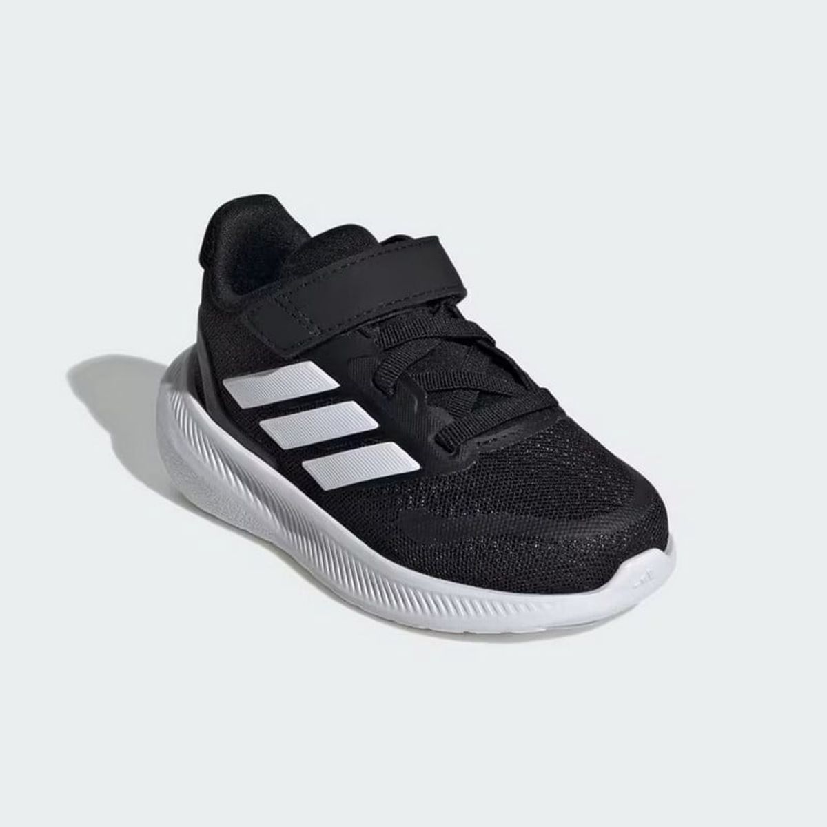 ADIDAS - Zapatilla Adidas  Runfalcon 5 IE8598 Mujer