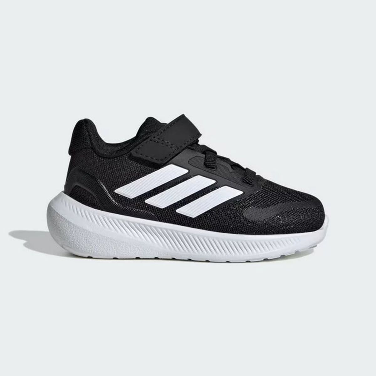 ADIDAS - Zapatilla Adidas  Runfalcon 5 IE8598 Mujer