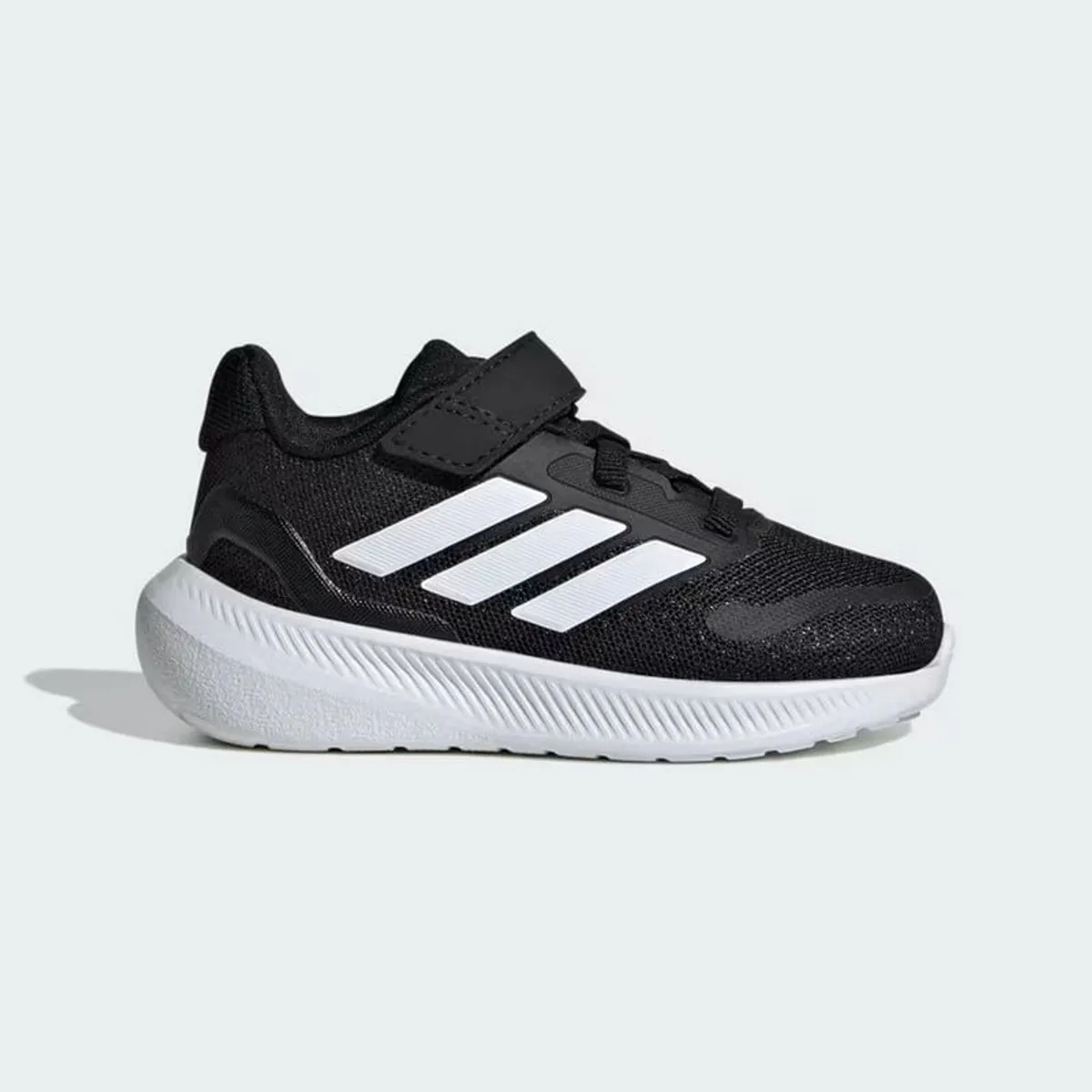 ADIDAS - Zapatilla Adidas  Runfalcon 5 IE8598 Mujer