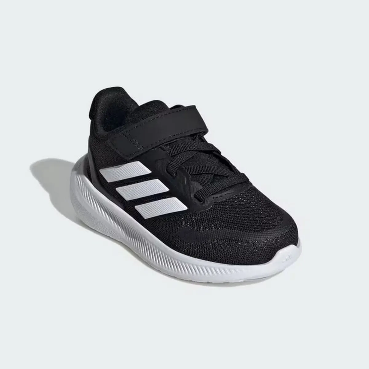 ADIDAS - Zapatilla Adidas  Runfalcon 5 IE8598 Mujer