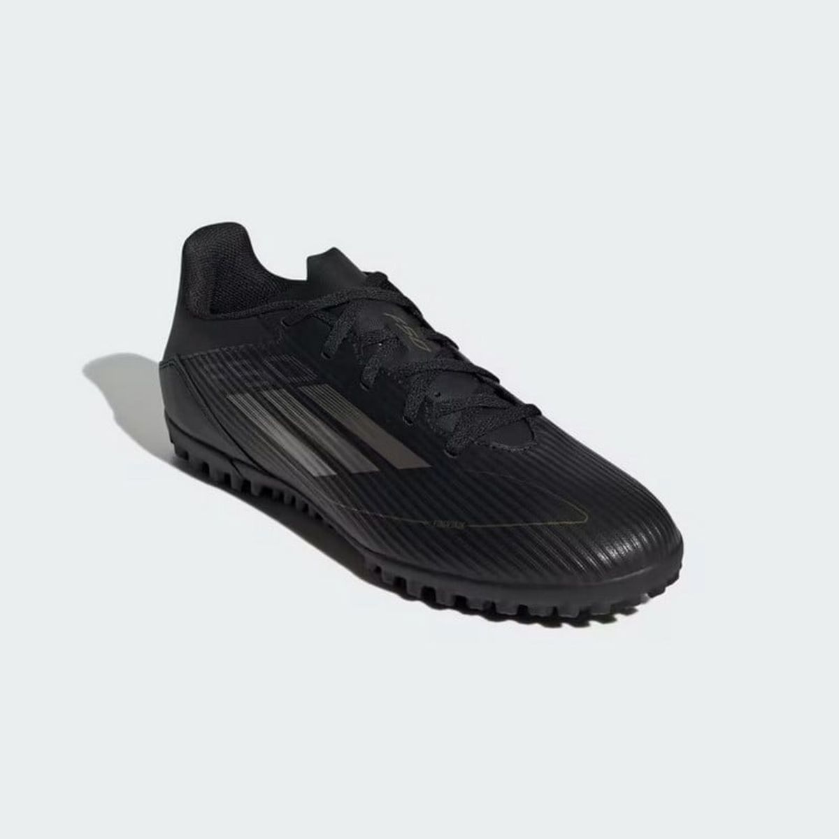 ADIDAS - Zapatilla Adidas F50 Club TF IF1349 Hombre