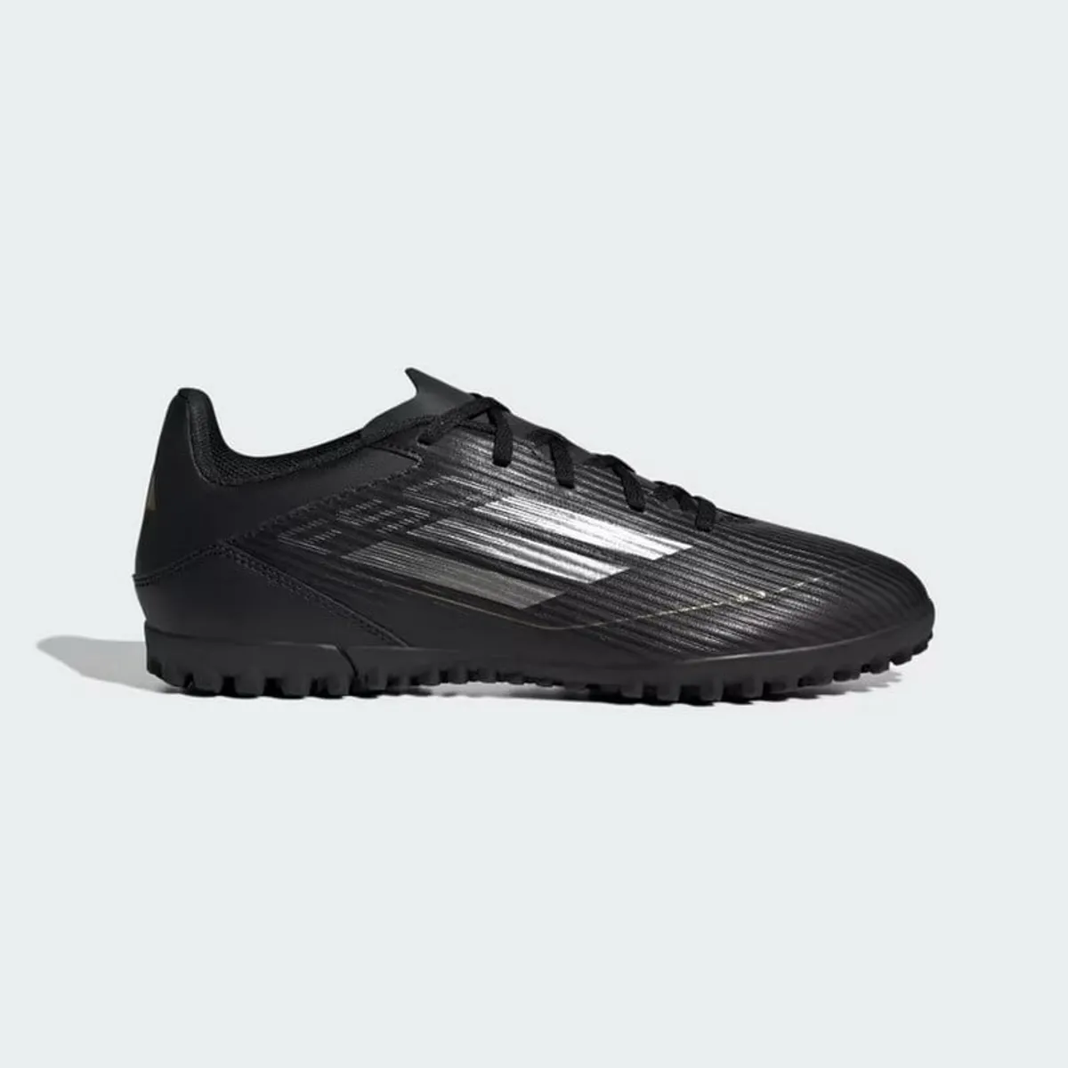 ADIDAS - Zapatilla Adidas F50 Club TF IF1349 Hombre