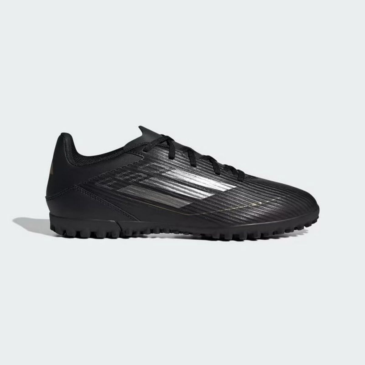 ADIDAS - Zapatilla Adidas F50 Club TF IF1349 Hombre