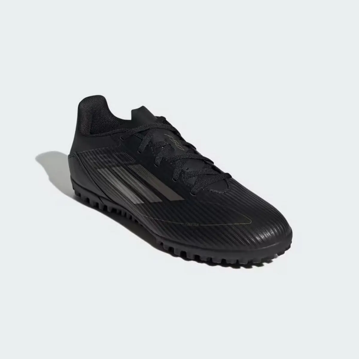 ADIDAS - Zapatilla Adidas F50 Club TF IF1349 Hombre