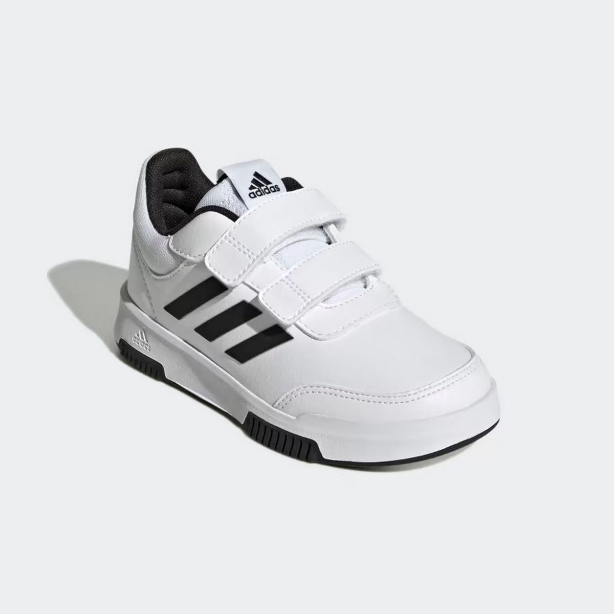 ADIDAS - Zapatilla Adidas Tensaur GW1981 Mujer