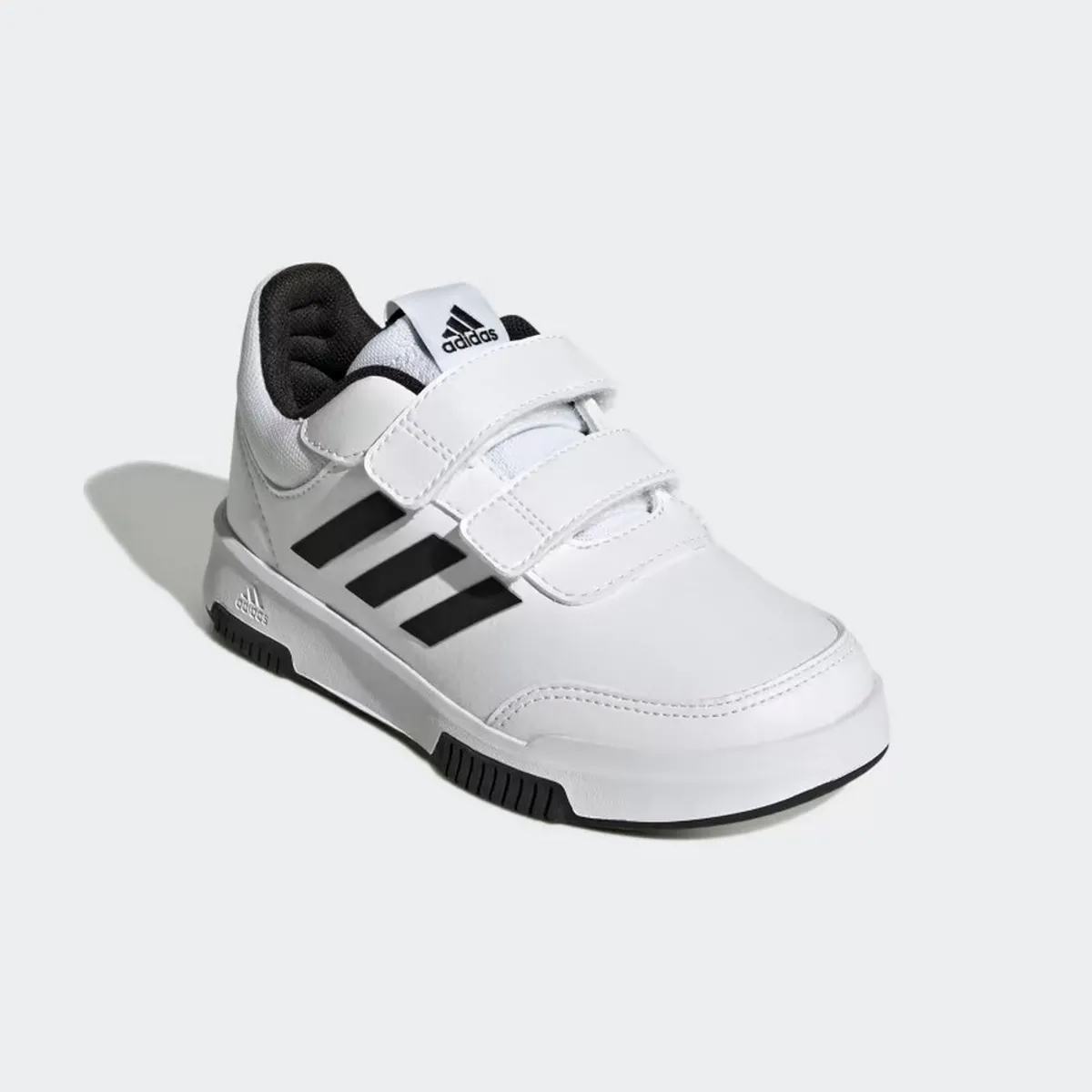 ADIDAS - Zapatilla Adidas Tensaur GW1981 Mujer