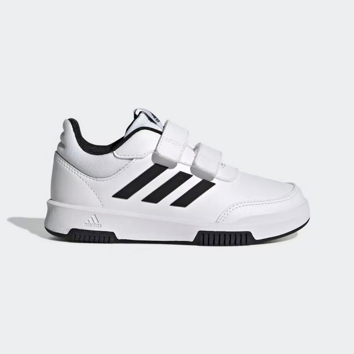 ADIDAS - Zapatilla Adidas Tensaur GW1981 Mujer