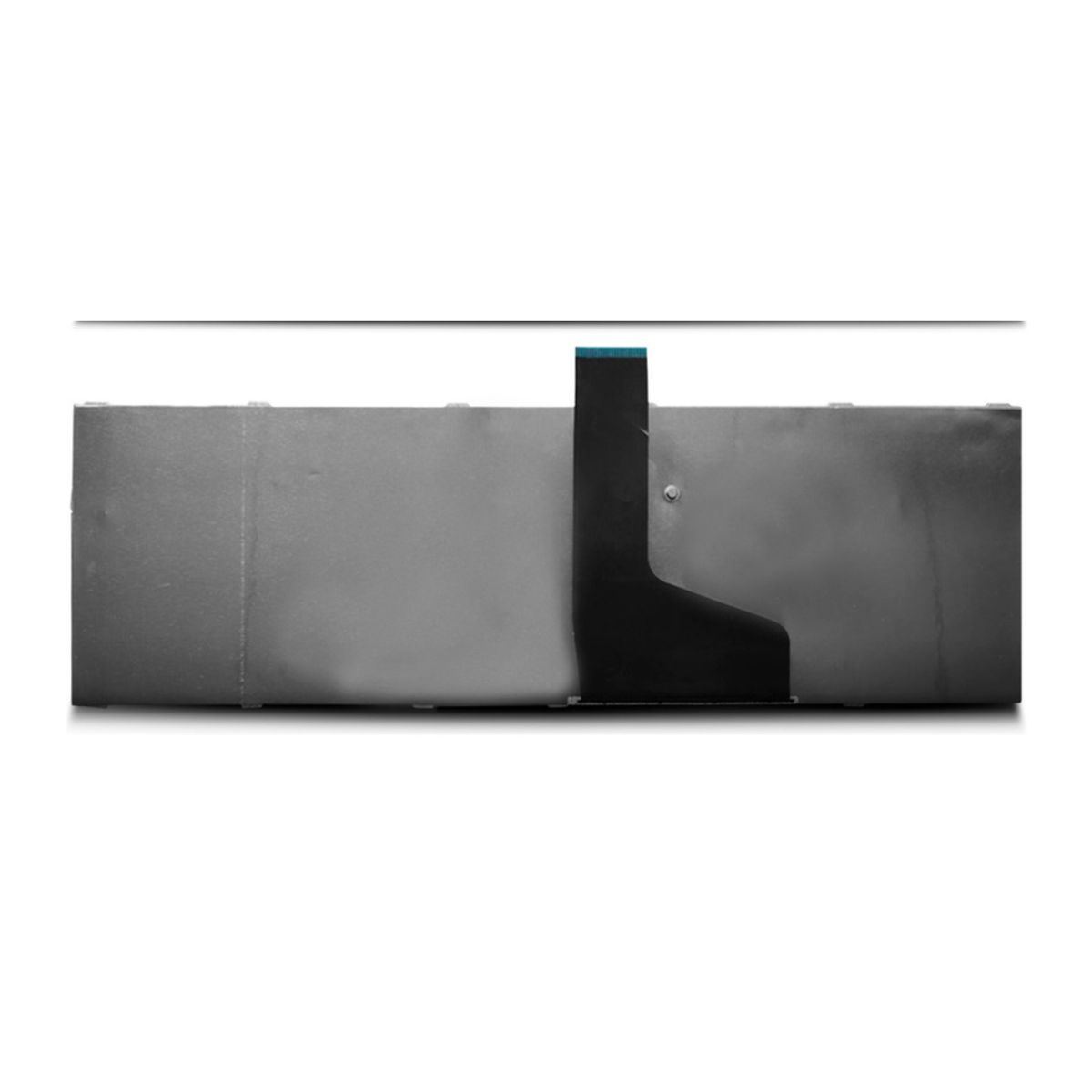 OEM - Teclado para Laptop Toshiba Satelite L850,  L855, S855, C855, L855d