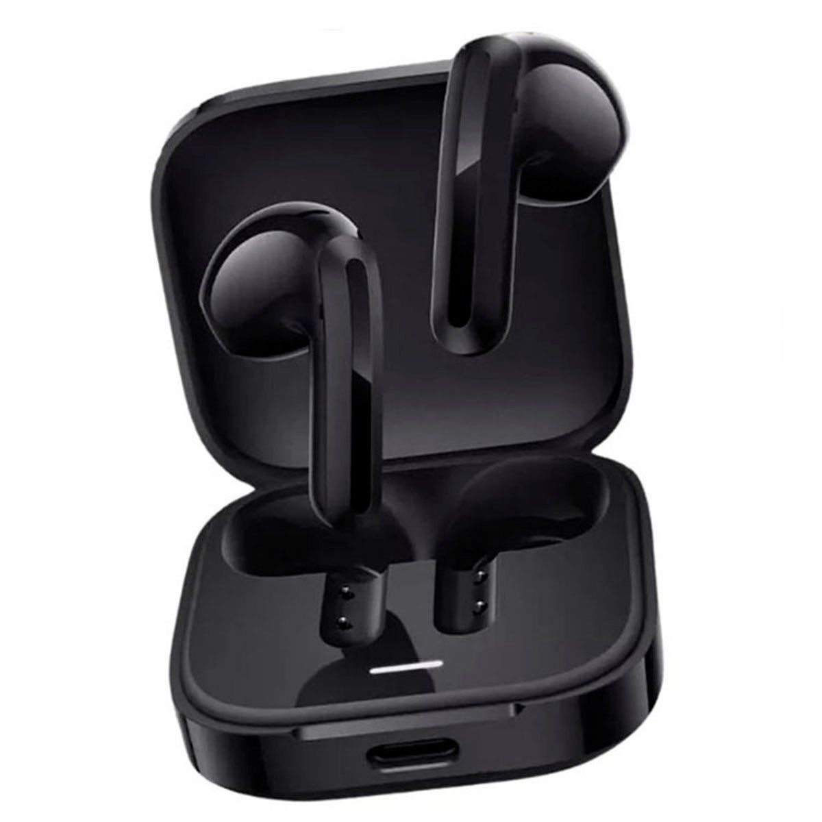 XIAOMI - Audífonos Xiaomi Redmi Buds 6 Active Negro