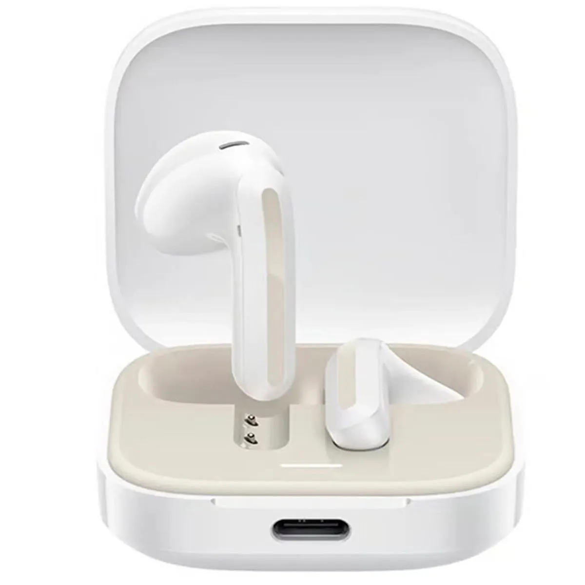 XIAOMI - Audífonos Xiaomi Redmi Buds 6 Active Blanco