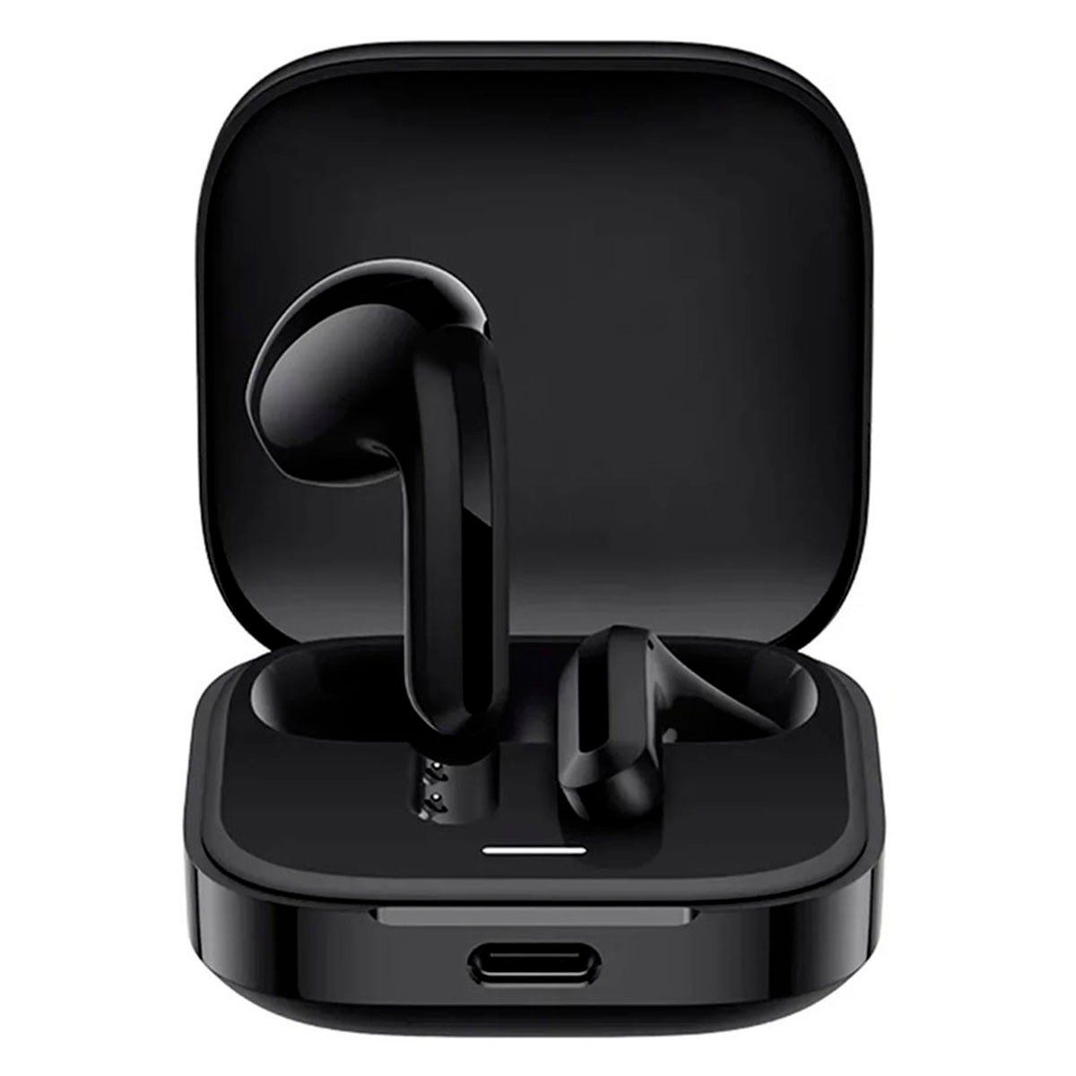 XIAOMI - Audífonos Xiaomi Redmi Buds 6 Active Negro