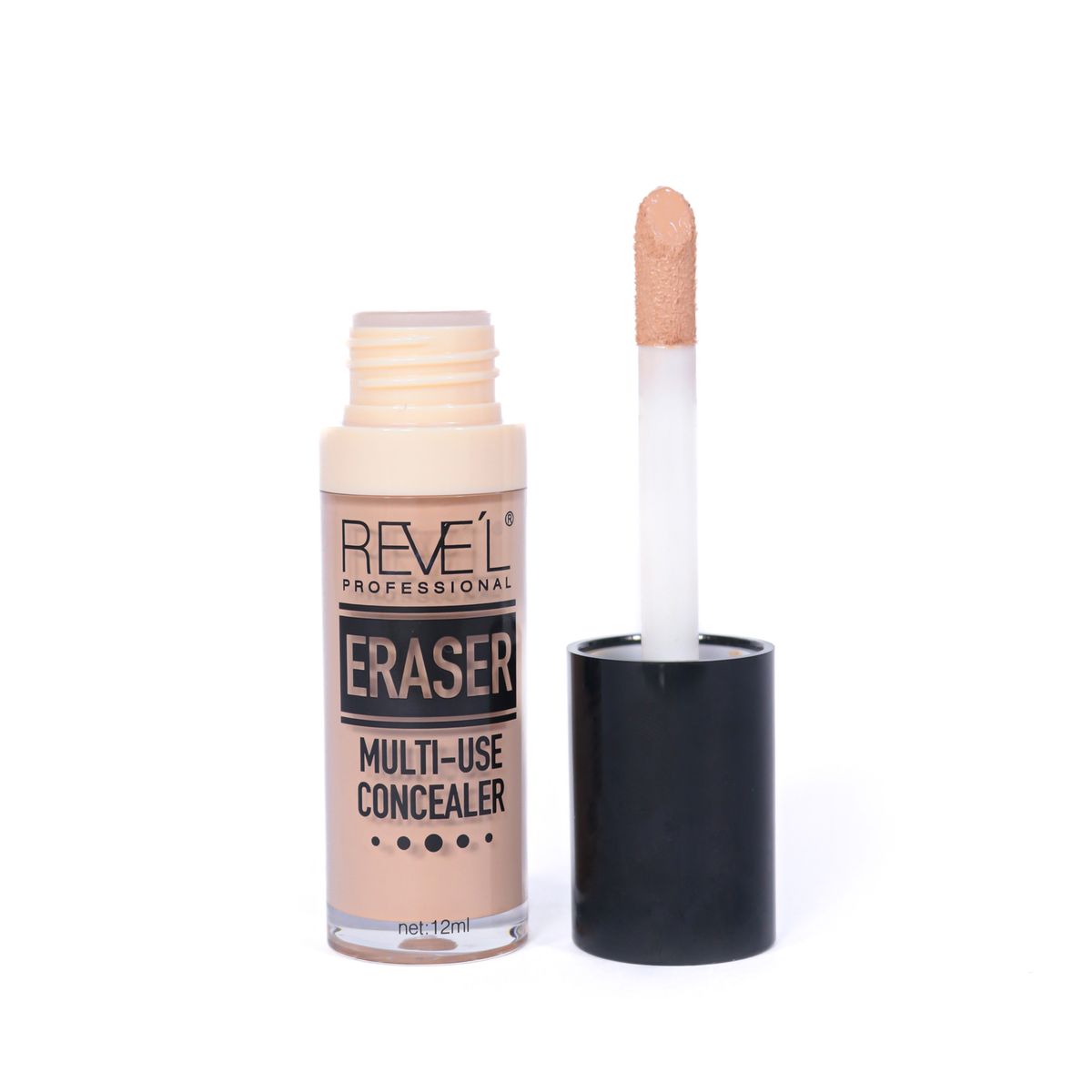 REVE'L PROFESSIONAL - ERASER MULTI-USE CONCEALER PIEL