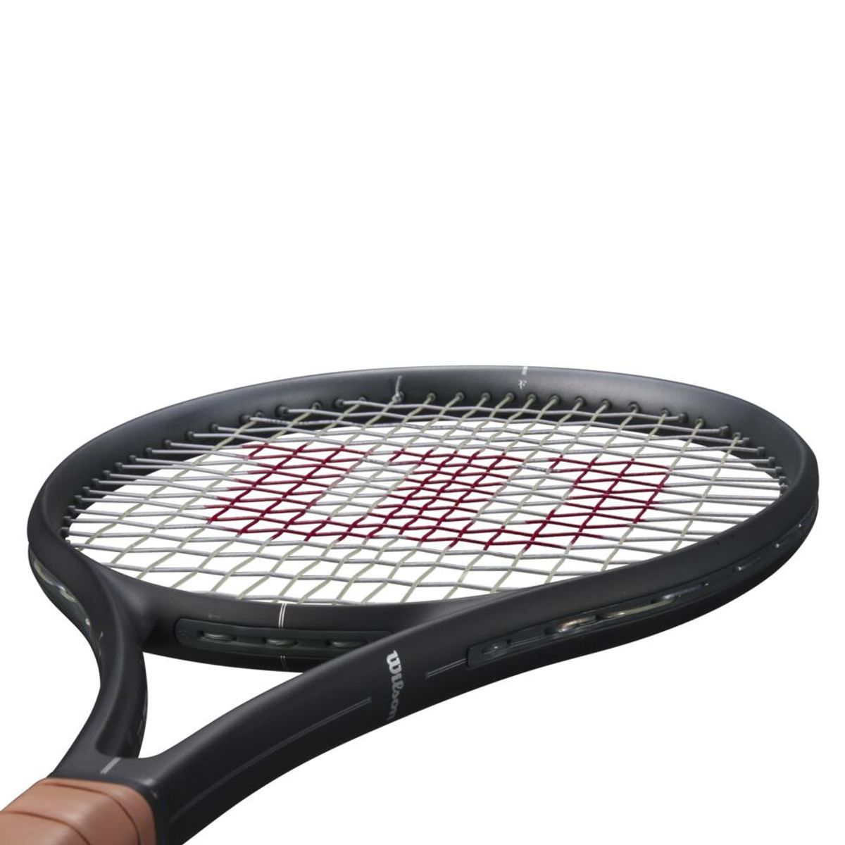 WILSON - Raqueta de tenis RF 01 Future FRM2 - Wilson