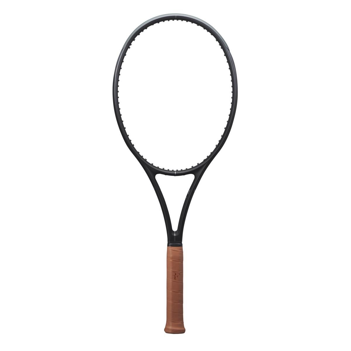 WILSON - Raqueta de tenis RF 01 Future FRM2 - Wilson