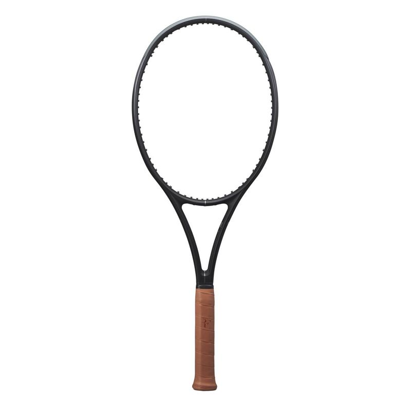WILSON - Raqueta de tenis RF 01 Future FRM2 - Wilson