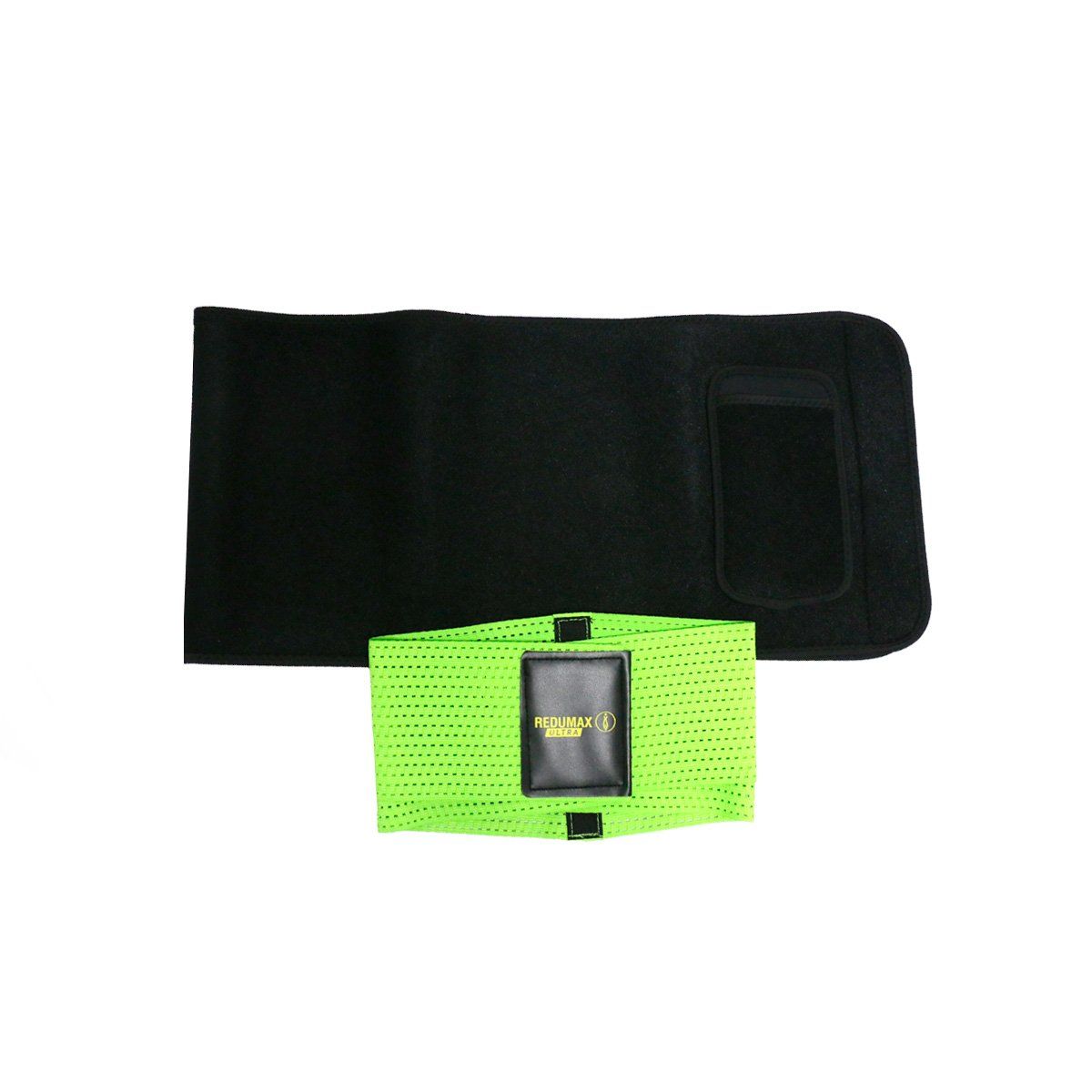 QUALITY PRODUCTS - Faja Compresora Colores Redumax Ultra