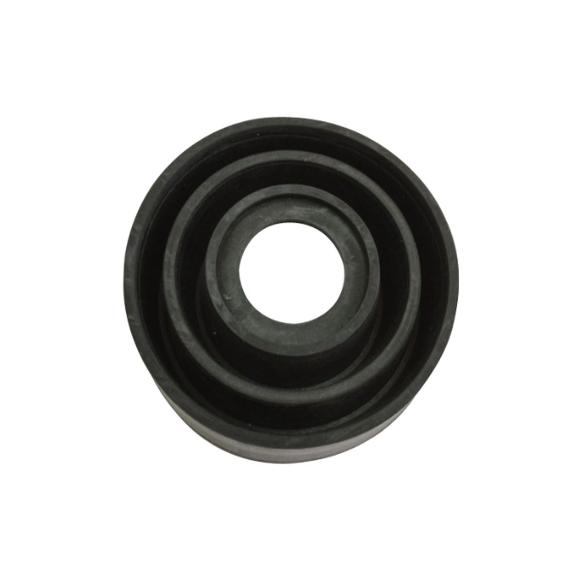 GENERICO - Guardapolvo Capuchon de Focos Led G04