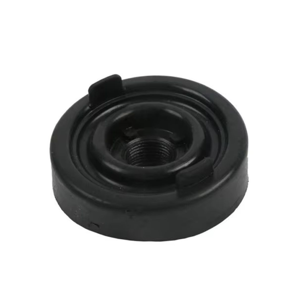 GENERICO - Guardapolvo Capuchon de Focos Led G28