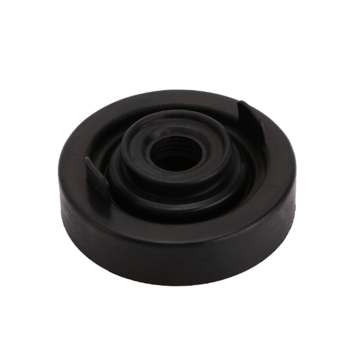 GENERICO - Guardapolvo Capuchon de Focos Led G30