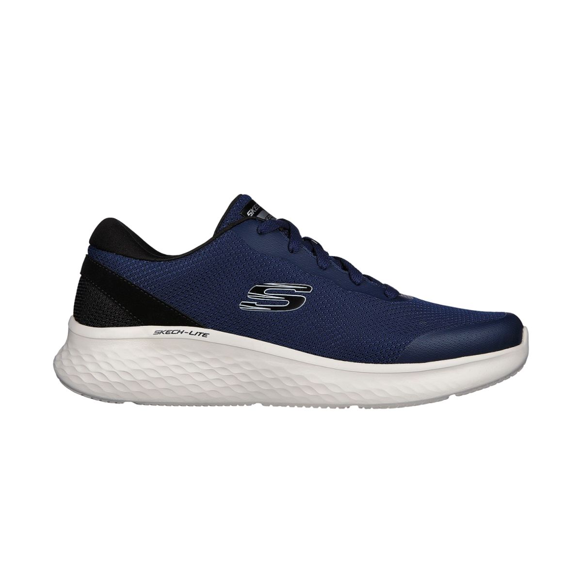 SKECHERS - Zapatilla Skechers Skech-Lite Pro-Clear Rush 232591NVBK para Hombre