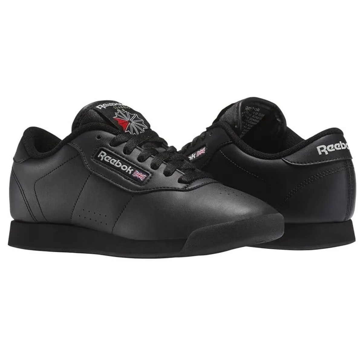 REEBOK - Zapatilla Reebok Princess 100000120 Mujer