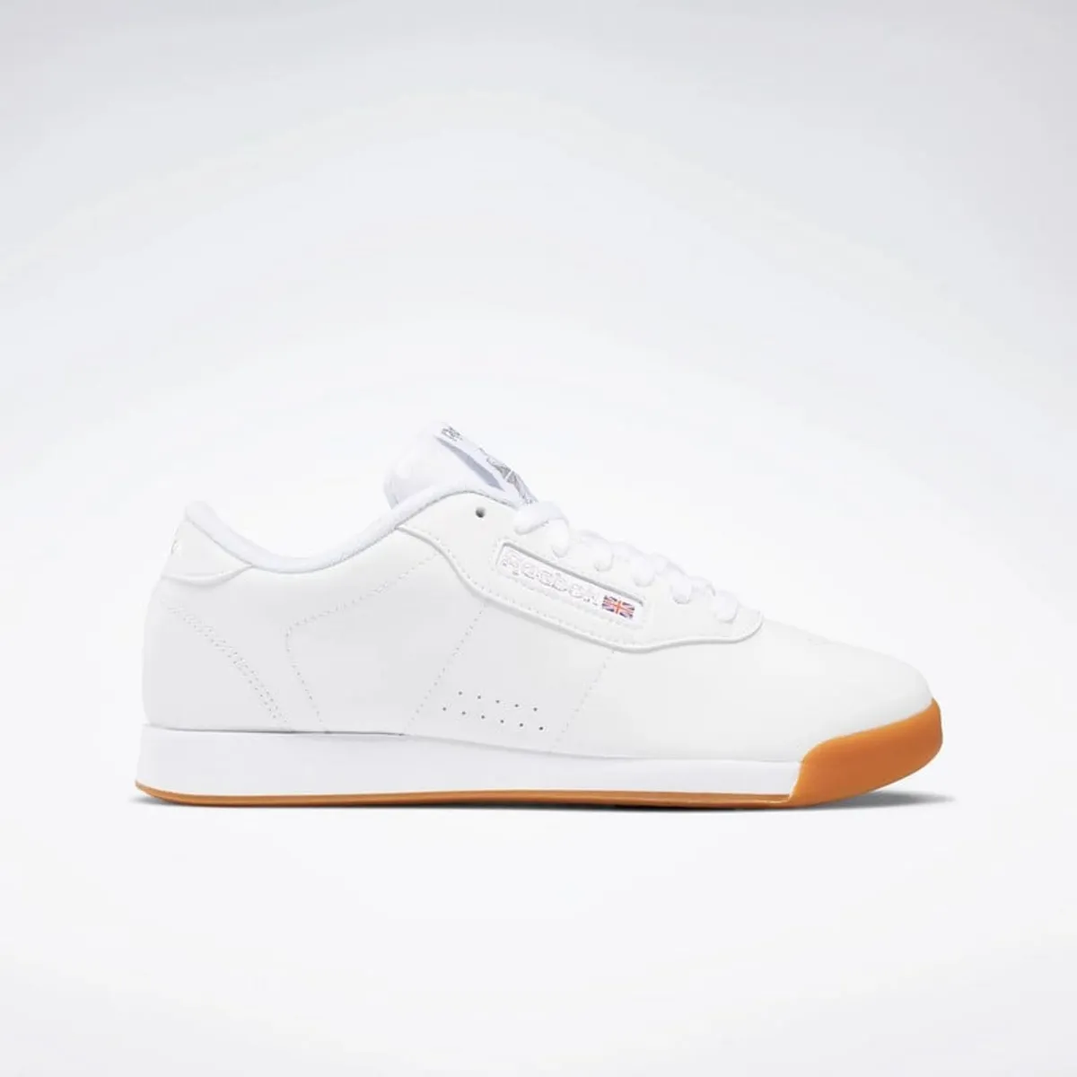 REEBOK - Zapatilla Reebok Princess 100000025 Mujer