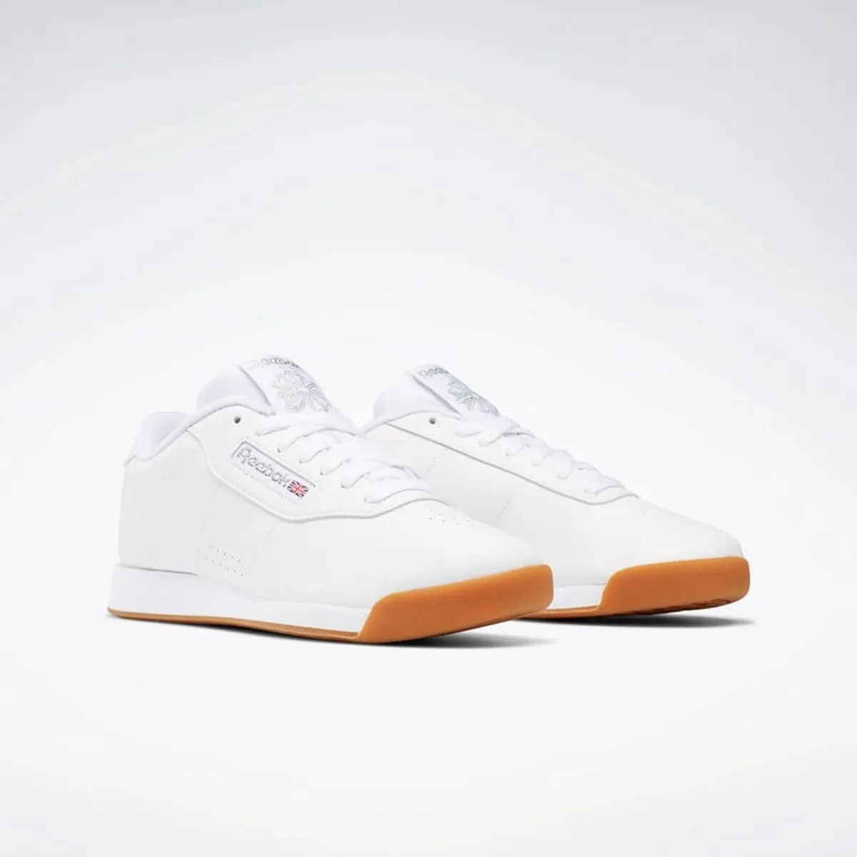 REEBOK - Zapatilla Reebok Princess 100000025 Mujer