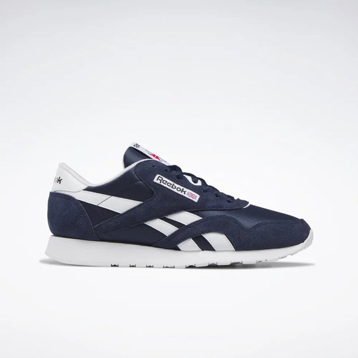 REEBOK - Zapatilla Reebok Classic 100009276 Hombre