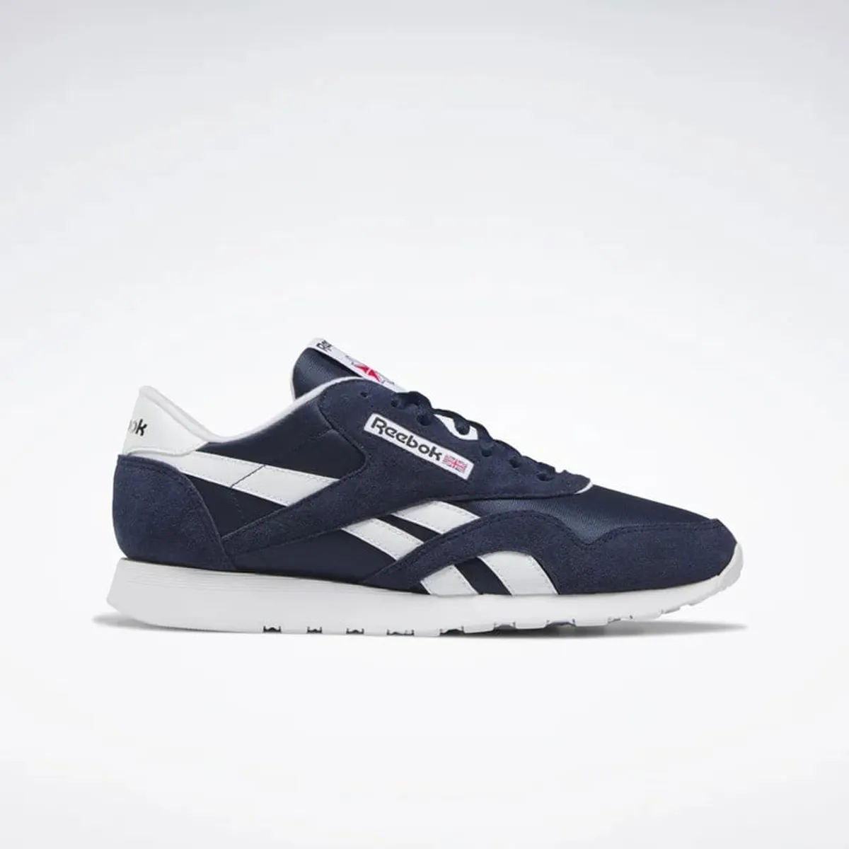 REEBOK - Zapatilla Reebok Classic 100009276 Hombre