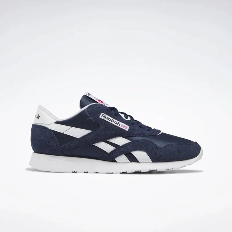 REEBOK - Zapatilla Reebok Classic 100009276 Hombre