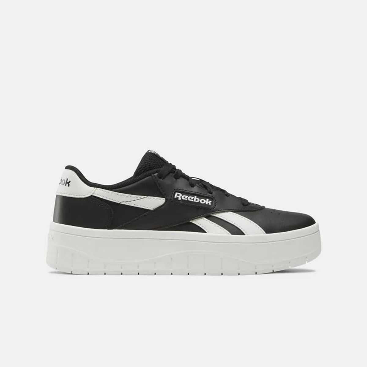 REEBOK - Zapatilla Reebok Court Advance 100202649 Mujer