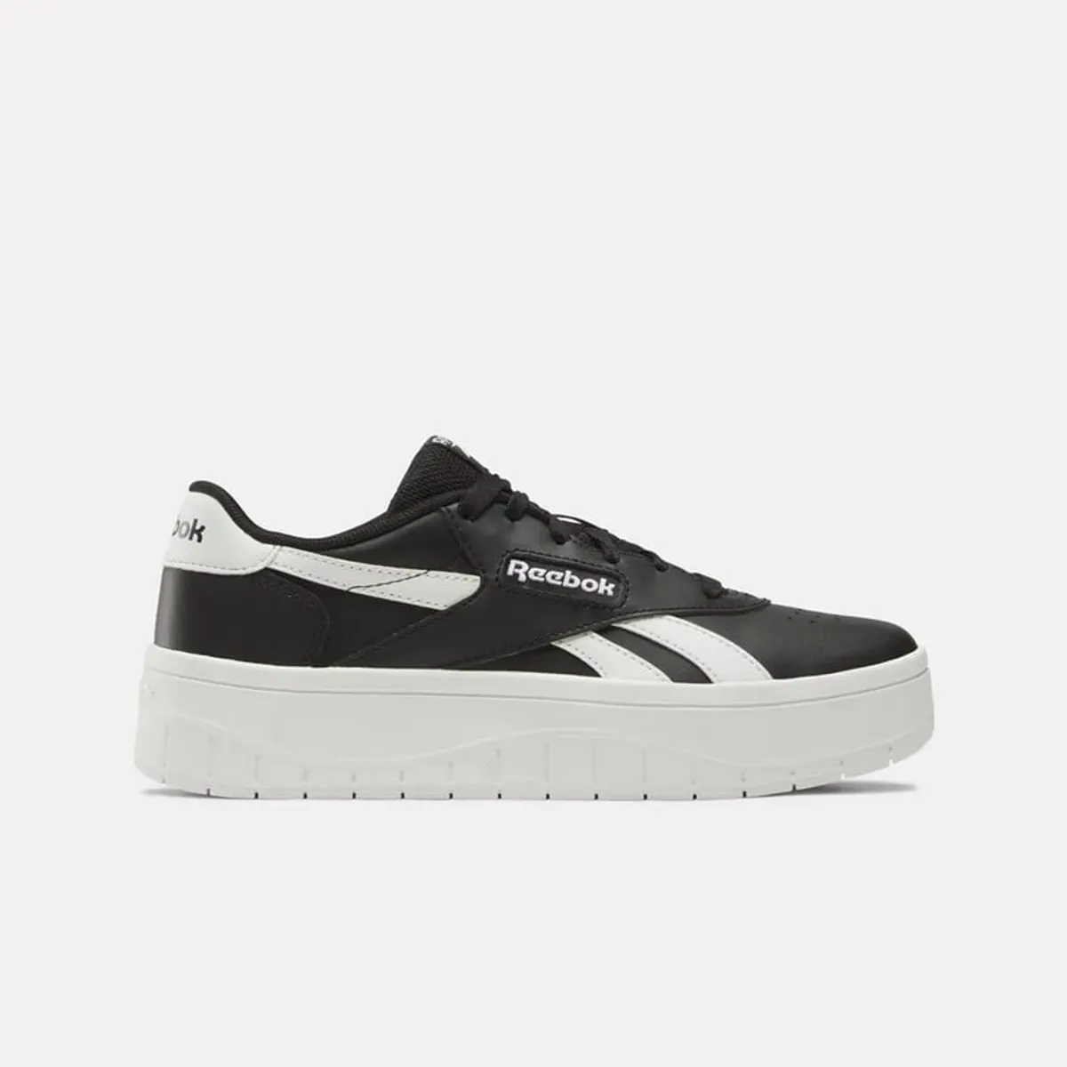REEBOK - Zapatilla Reebok Court Advance 100202649 Mujer