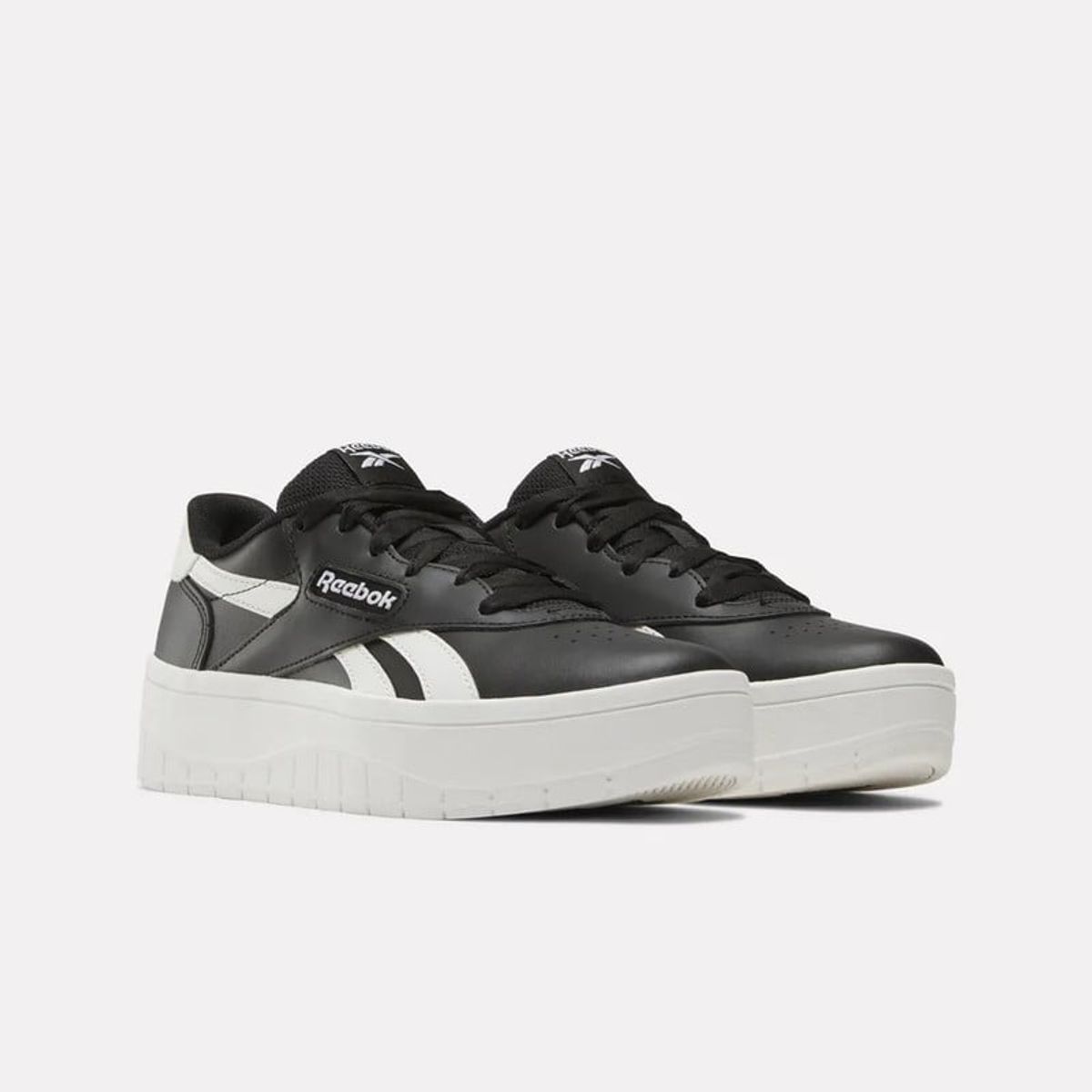 REEBOK - Zapatilla Reebok Court Advance 100202649 Mujer
