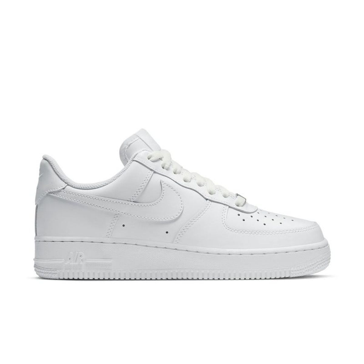 NIKE - Zapatilla Nike Air Force DD8959-100 Mujer