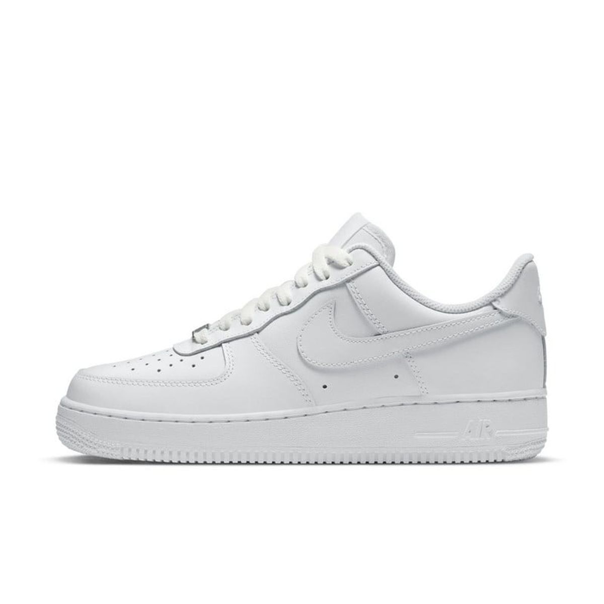 NIKE - Zapatilla Nike Air Force DD8959-100 Mujer