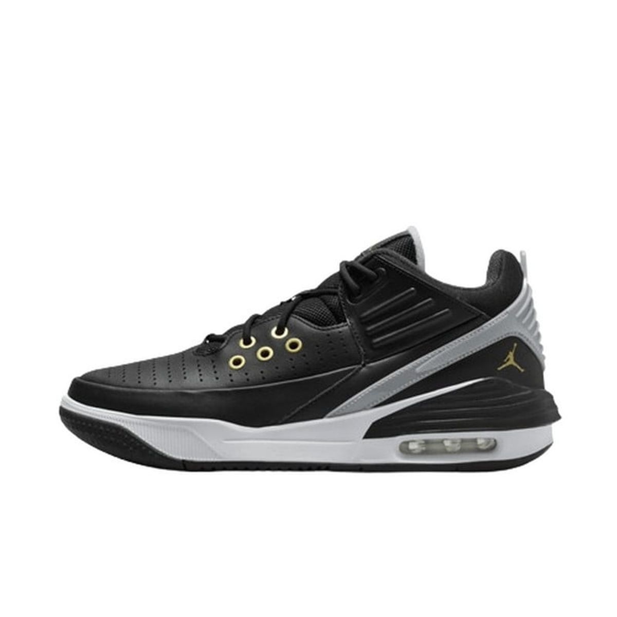 NIKE - Zapatilla Nike Jordan Max DZ4353-017 Hombre