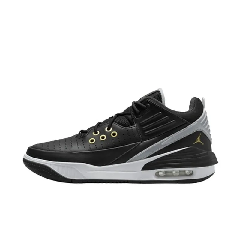 NIKE - Zapatilla Nike Jordan Max DZ4353-017 Hombre