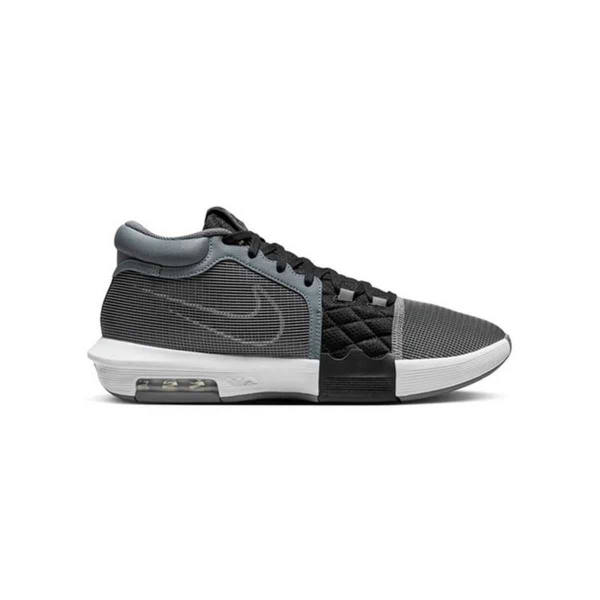 NIKE - Zapatilla Nike LeBron Witness 8 FB2239-004 Hombre