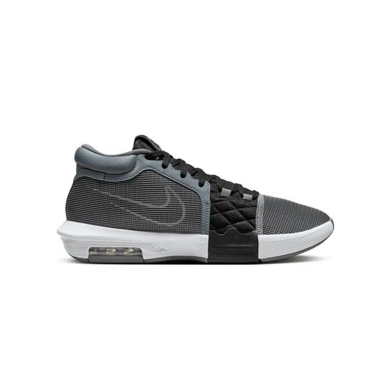 NIKE - Zapatilla Nike LeBron Witness 8 FB2239-004 Hombre