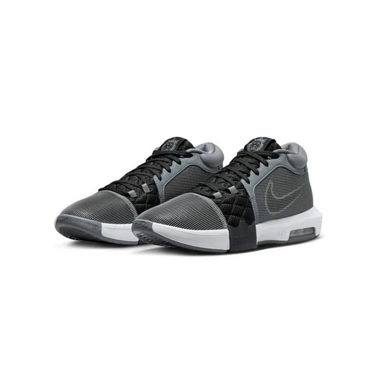 NIKE - Zapatilla Nike LeBron Witness 8 FB2239-004 Hombre