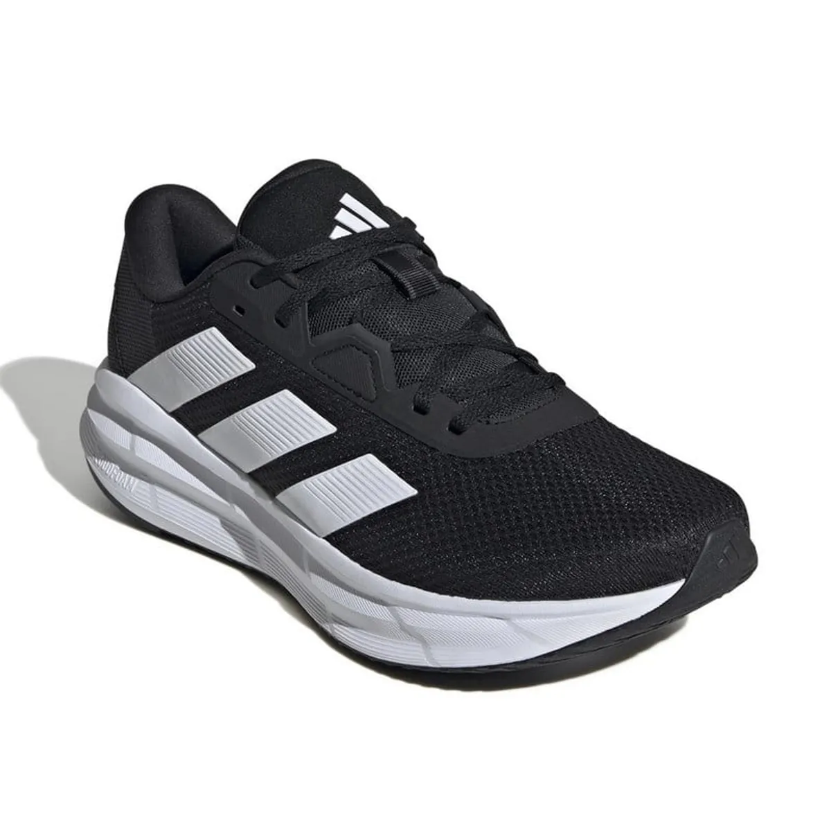 ADIDAS - Zapatilla Adidas Galaxy 8 ID8760 Hombre