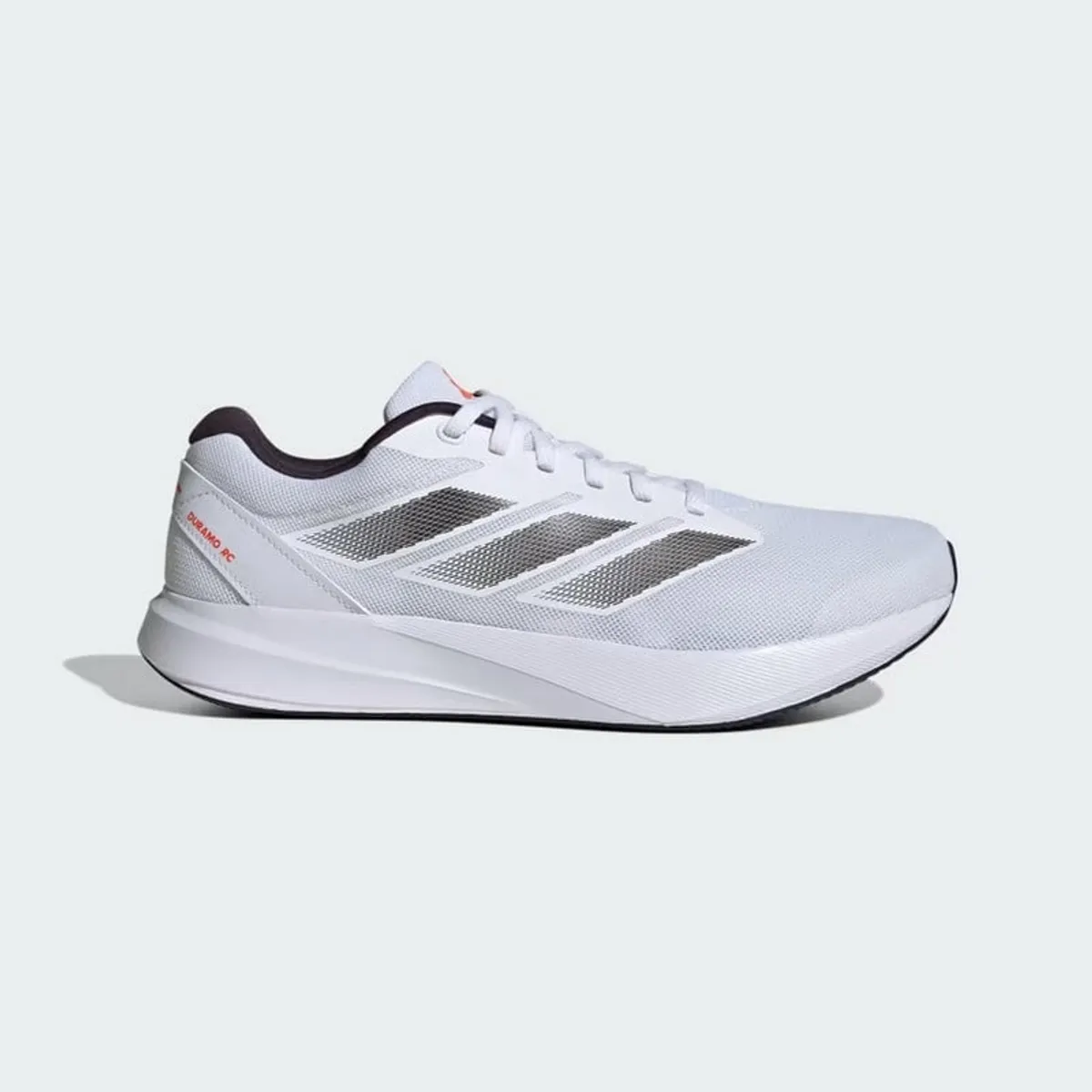 ADIDAS - Zapatilla Adidas Duramo  IF1230 Unisex