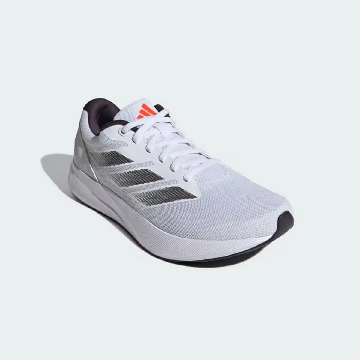 ADIDAS - Zapatilla Adidas Duramo  IF1230 Unisex