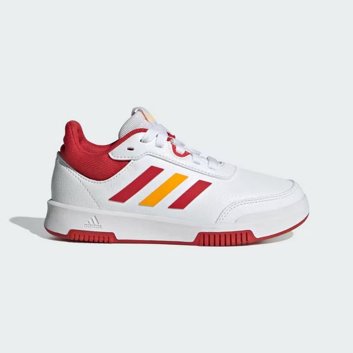 ADIDAS - Zapatilla Adidas Tensaur IF1724 Niño